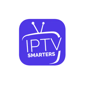 Compatible streaming device on digitalizard