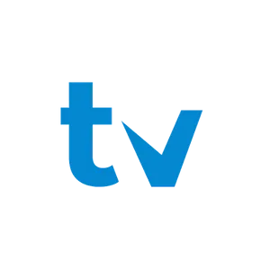 Compatible streaming device on digitalizard