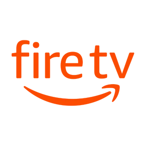 Compatible streaming device on digitalizard
