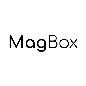 Compatible streaming device on digitalizard