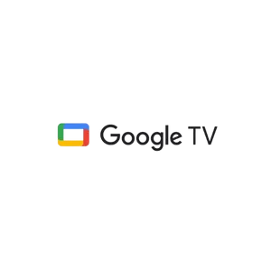 Compatible streaming device on digitalizard