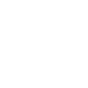 Radios - digitalizard stream player icon