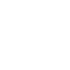 Live TV - digitalizard stream player icon