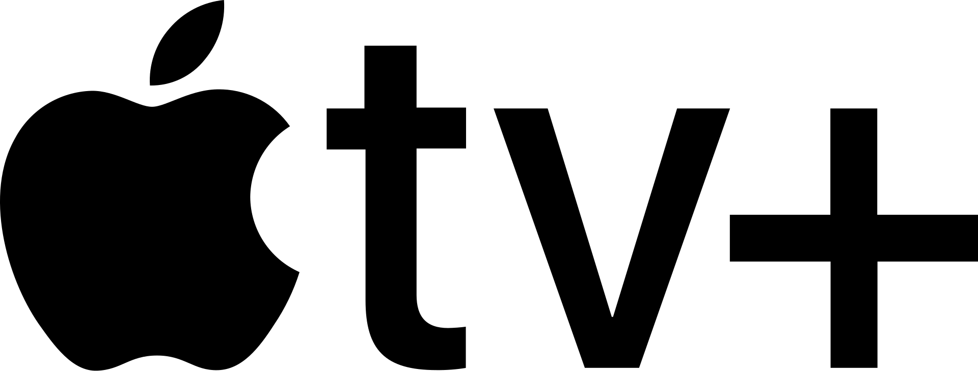 TV network icon on digitalizard IPTV