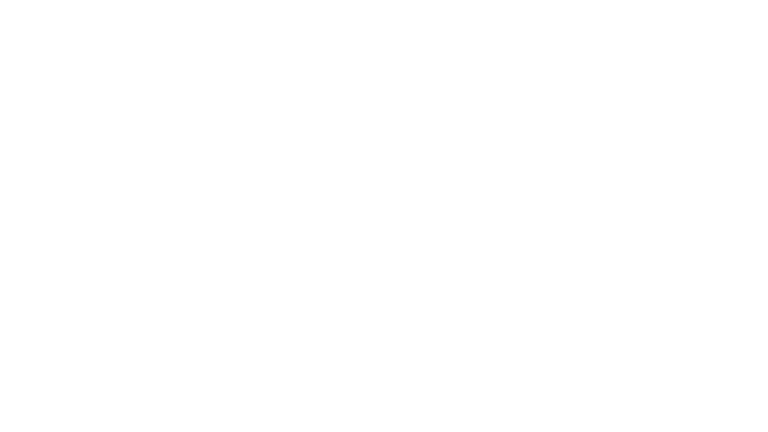 TV network icon on digitalizard IPTV
