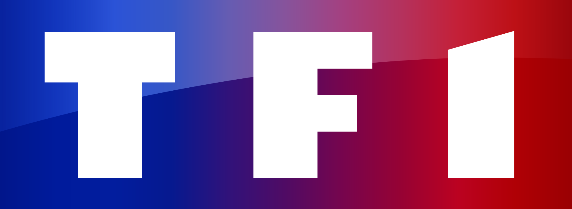 TV network icon on digitalizard IPTV