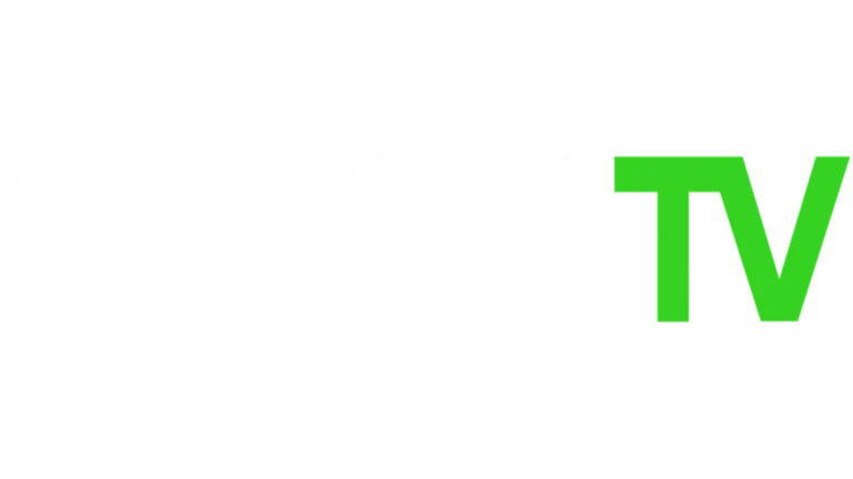 TV network icon on digitalizard IPTV