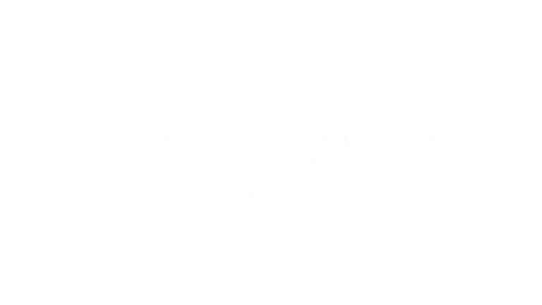 TV network icon on digitalizard IPTV