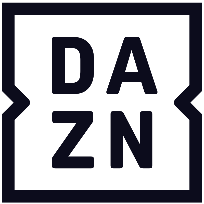 TV network icon on digitalizard IPTV