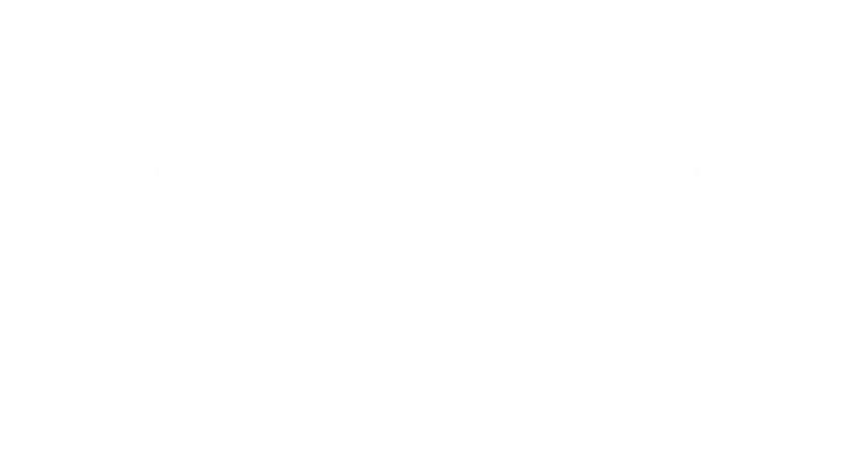 TV network icon on digitalizard IPTV