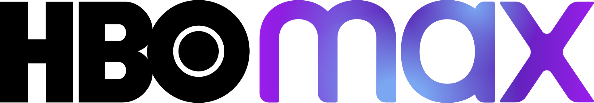 TV network icon on digitalizard IPTV