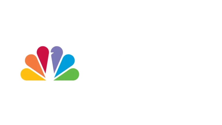 TV network icon on digitalizard IPTV