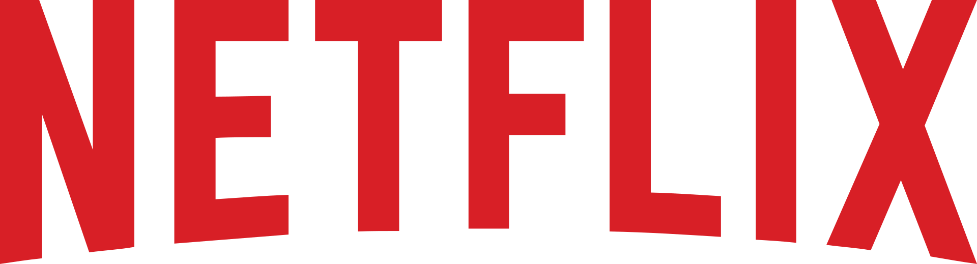 TV network icon on digitalizard IPTV