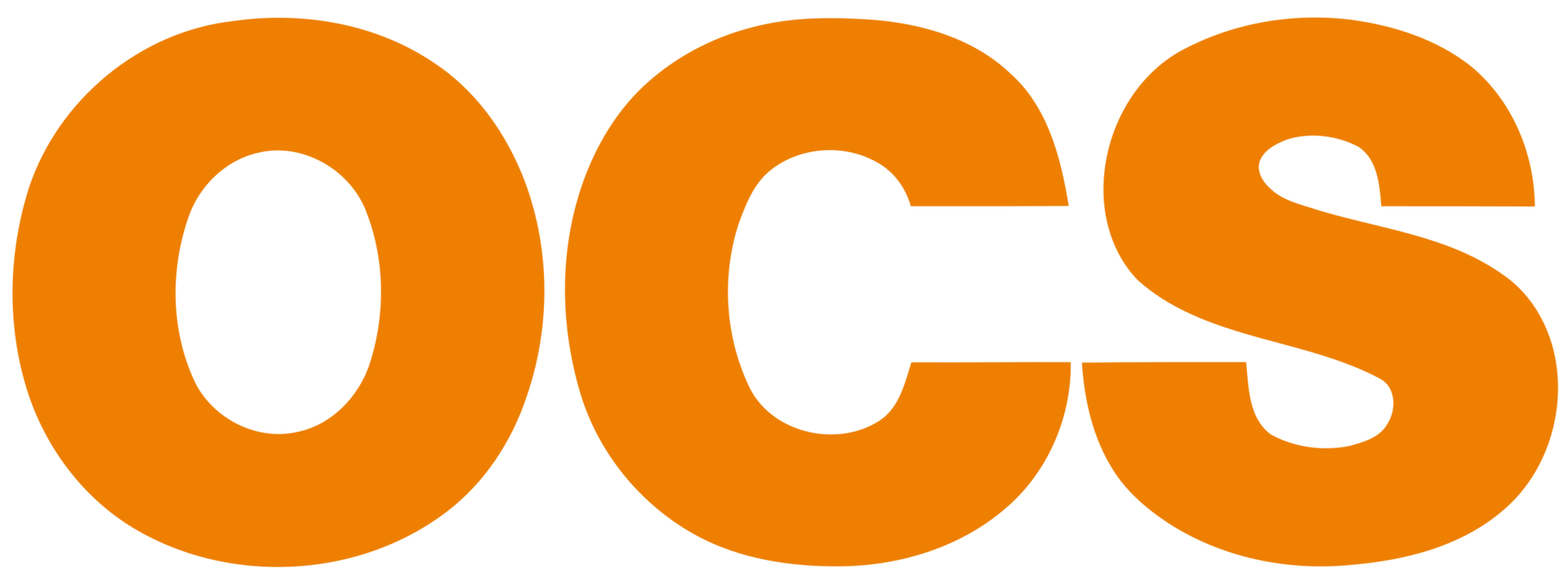 TV network icon on digitalizard IPTV