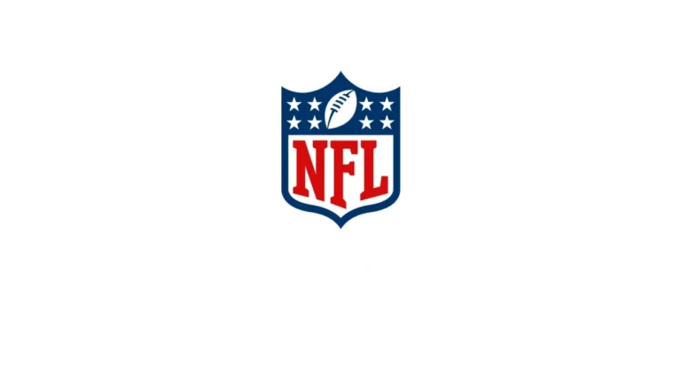 TV network icon on digitalizard IPTV