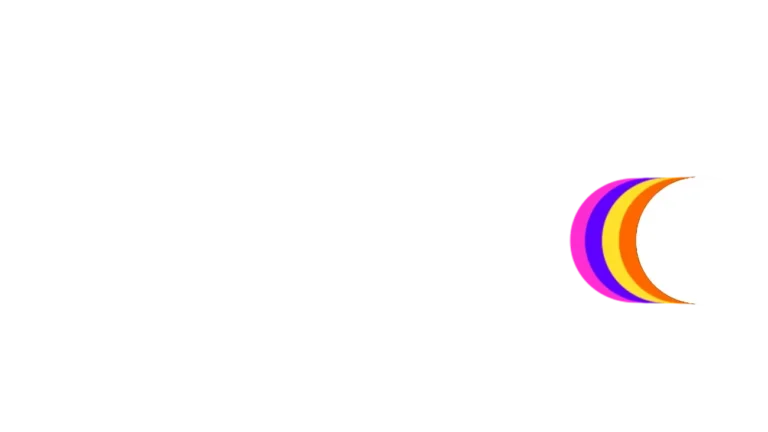 TV network icon on digitalizard IPTV