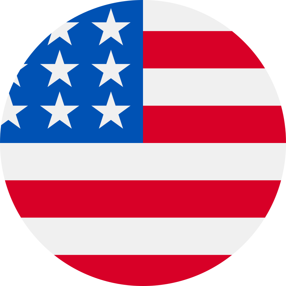 digitalizard logo - US premium live TV service logo