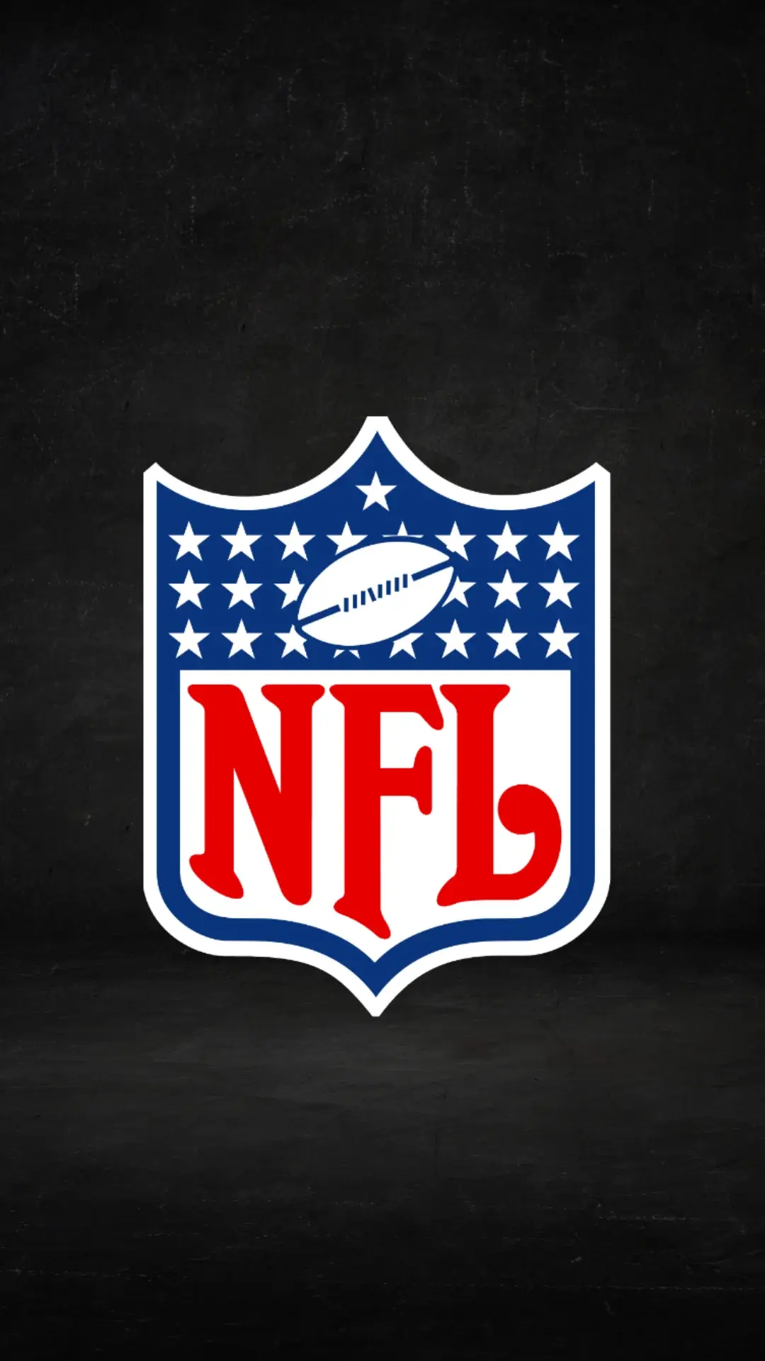 Live sports event on digitalizard IPTV