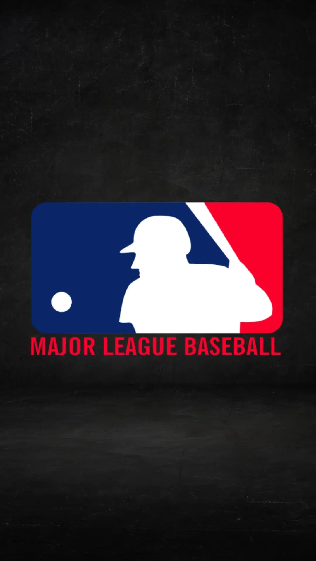 Live sports event on digitalizard IPTV