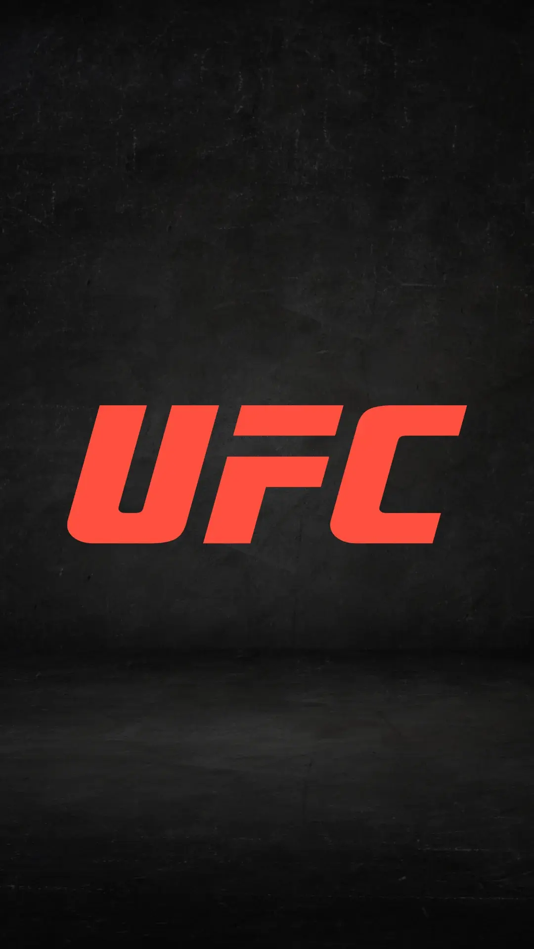 Live sports event on digitalizard IPTV