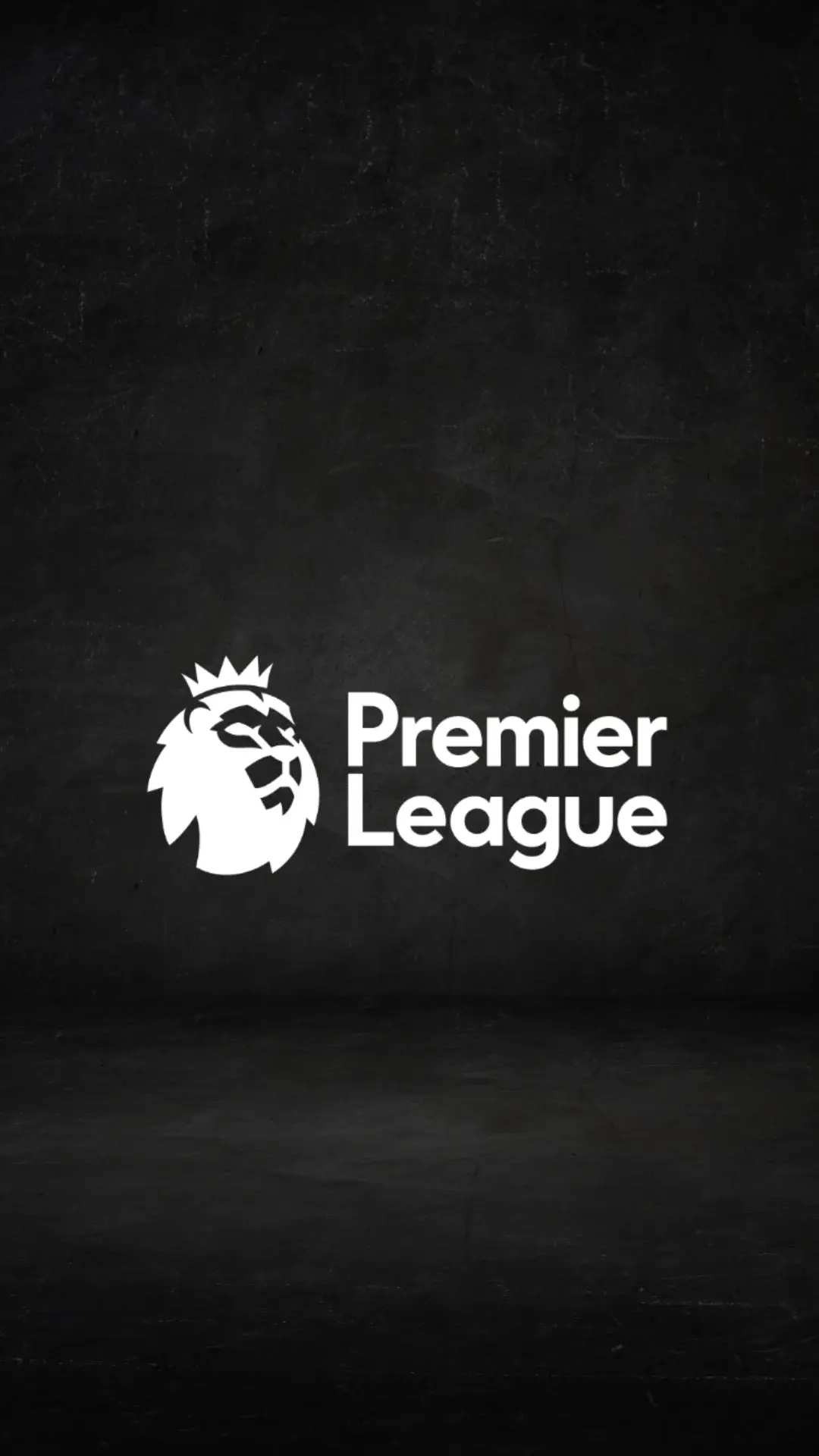 Live sports event on digitalizard IPTV