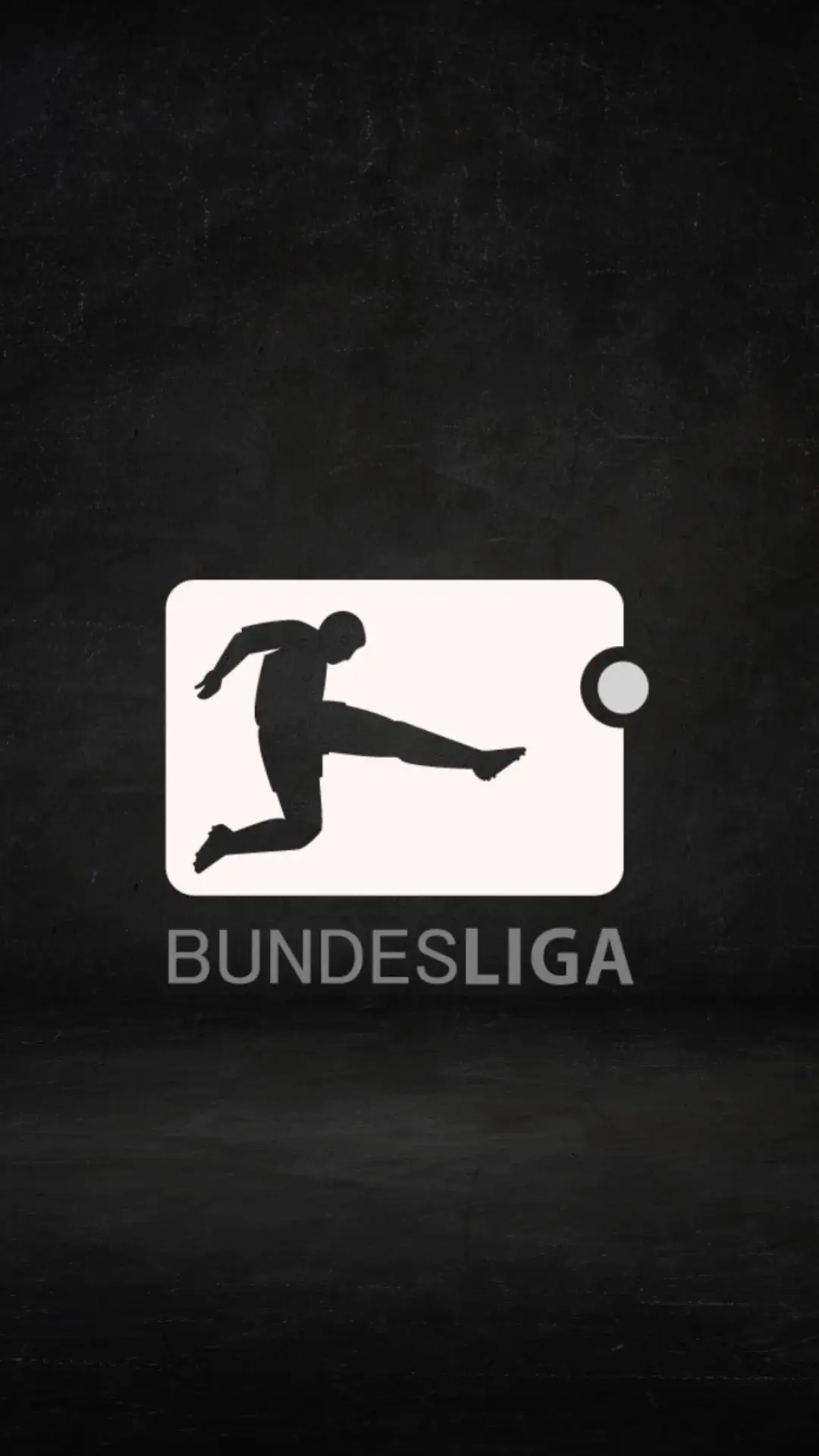Live sports event on digitalizard IPTV